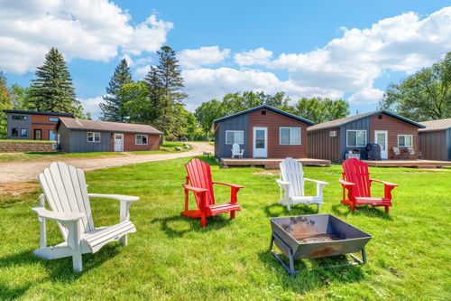 8-51021 Fish Lake Rd, Detroit Lakes, MN, 56501 | Card Image