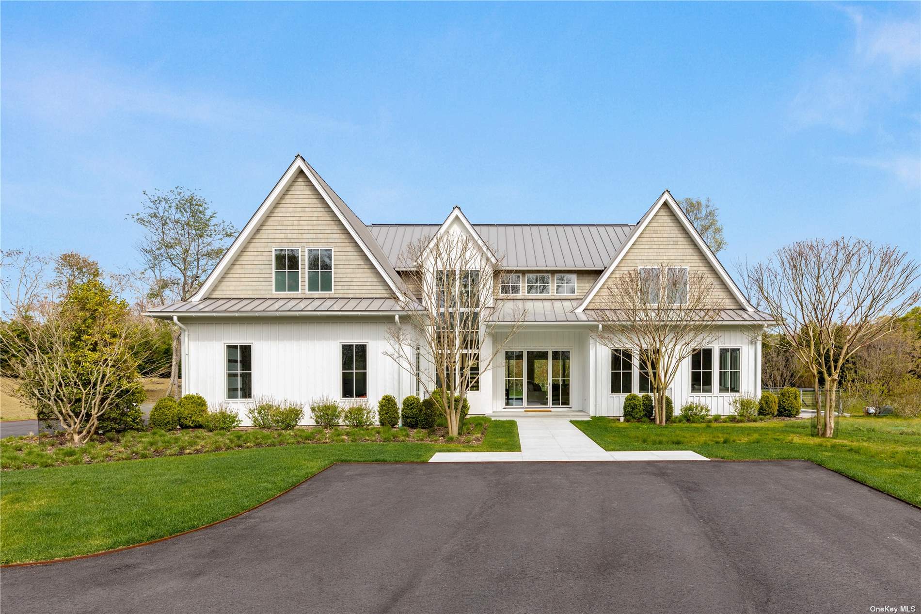 Noyack Rd, Sag Harbor, NY 11963