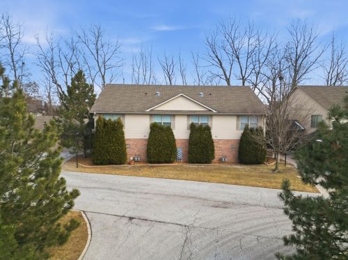 1455 Janice Dr, Schererville, IN, 46375-9000 | Card Image