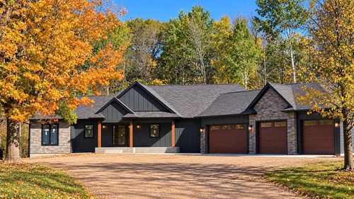 2489 27 5/8 St, Rice Lake, WI, 54868-9203 | Card Image