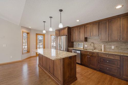 11404 Rosemill Ct, Champlin, MN, 55316-2654 | Card Image