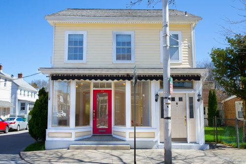 2-296 Main St, Beacon, NY, 12508-3013 | Card Image