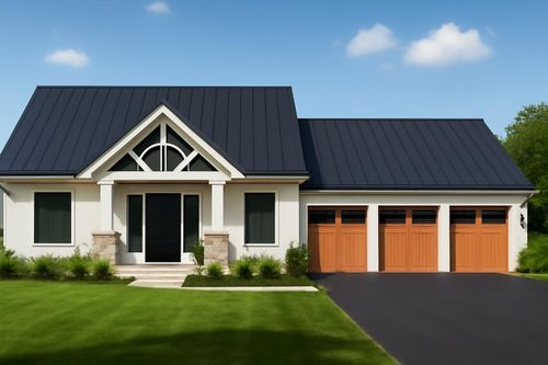 9 Easy Street N, Fairfield, ME, 04937 | Card Image