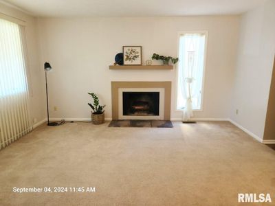 128 - 5115 W Arrowood Place, Condo with 3 bedrooms, 2 bathrooms and null parking in Peoria IL | Image 3