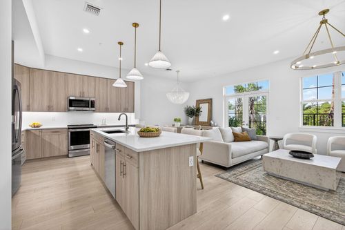 13-140 Water Pointe Pl, Jupiter, FL, 33477 | Card Image