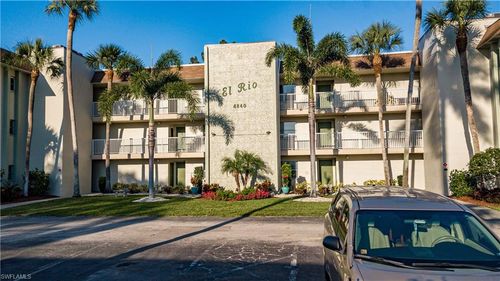 apt-10-4840 Golf Club Ct, NORTH FORT MYERS, FL, 33903-4614 | Card Image
