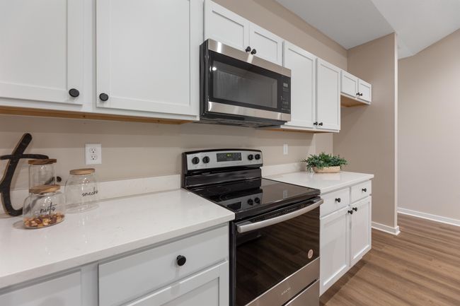 929 S Blaine St, Home with 4 bedrooms, 2 bathrooms and null parking in Newton KS | Image 11