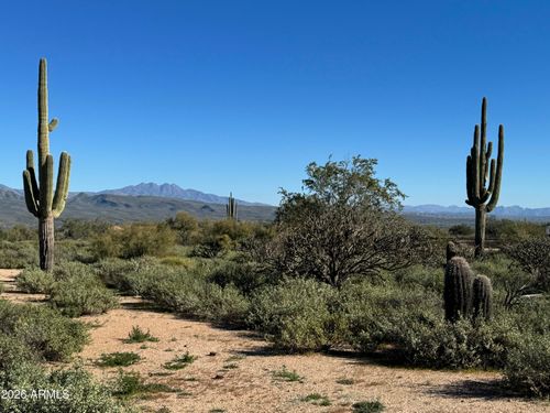 0-0 N 172nd St, Rio Verde, AZ, 85263 | Card Image