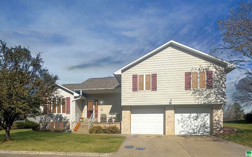 725 Carol Dr, Moville, IA, 51039 | Card Image