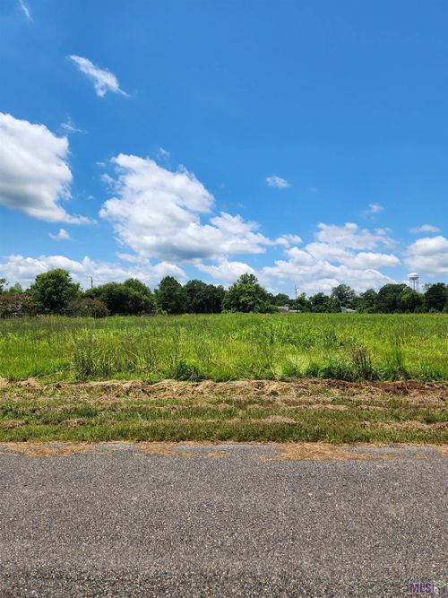 1-B-3-A Deer Buck Run, Rosedale, LA, 70772 | Card Image