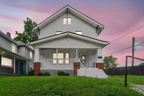 394 Belvidere Ave, Columbus, OH, 43223-1114 | Card Image