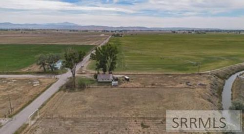 100 E Tbd, Blackfoot, ID, 83221 | Card Image