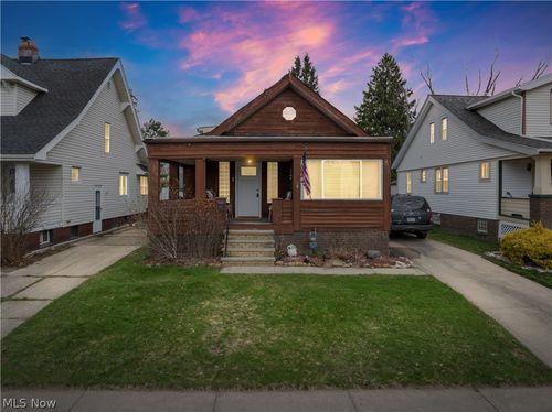 4202 Albertly Ave, Parma, OH, 44134-3312 | Card Image
