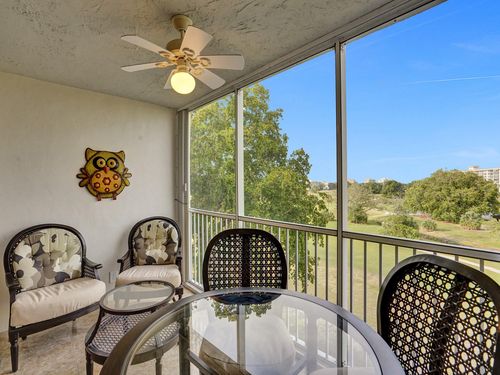 apt-507-2901 S Palm Aire Dr, Pompano Beach, FL, 33069-4212 | Card Image