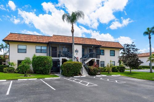 202-7178 Golf Colony Ct, Lake Worth, FL, 33467-8811 | Card Image