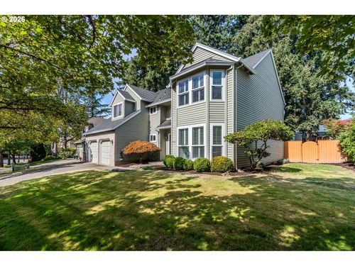 16555 Sw Estuary Dr, Beaverton, OR, 97006 | Card Image