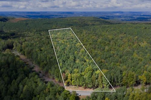 Lot 60 Topside Dr, Spencer, TN, 38585 | Card Image