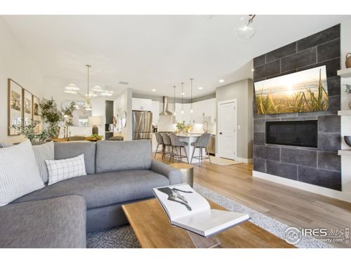 267 Clementina St, Louisville, CO, 80027-9470 | Card Image