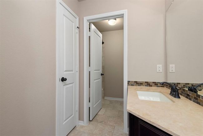Full bath upstairs | Image 33