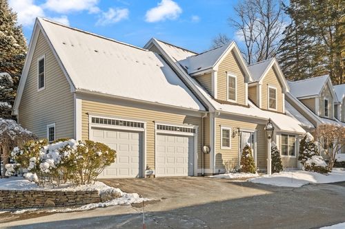 unit-12-725 Boston Post Rd, Sudbury, MA, 01776-3394 | Card Image