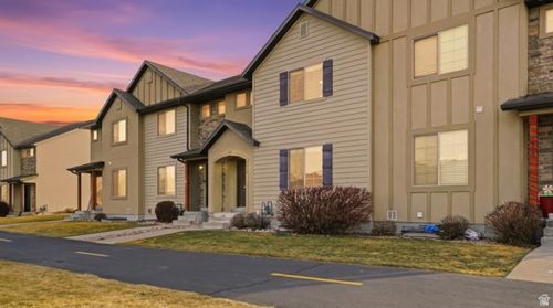 1815 160, Spanish Fork, UT, 84660-5587 | Card Image