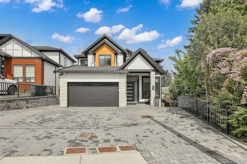 14271 Grosvenor Rd, Surrey, BC, V3R5H3 | Card Image