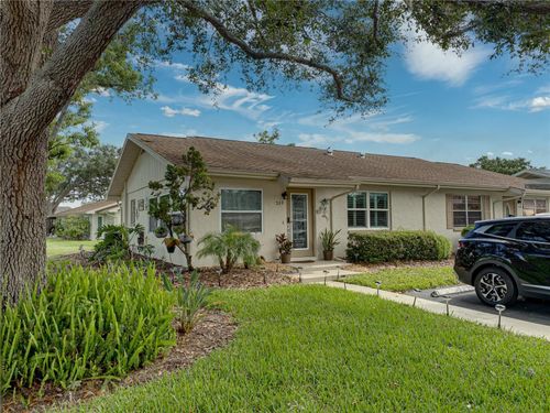 322-322 Gloucester Blvd, SUN CITY CENTER, FL, 33573-7324 | Card Image