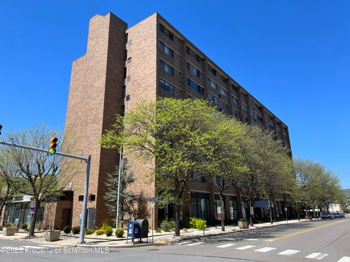 apt-503-220 Linden St, Scranton, PA, 18503-1416 | Card Image