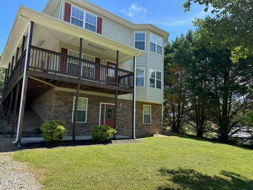 249 Mill View Dr, Pigeon Forge, TN, 37863-3852 | Card Image
