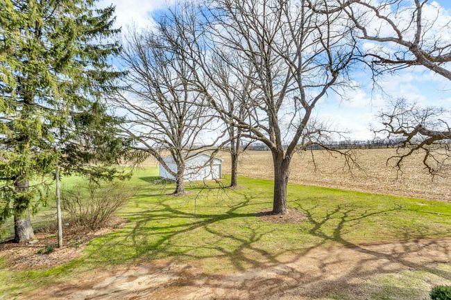 12850 W Michigan Ave, Home with 0 bedrooms, 0 bathrooms and 4 parking in Parma MI | Image 50