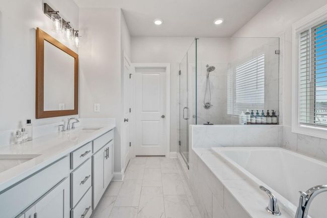 UNIT-263 - 5217 Riden Ct, Townhouse with 3 bedrooms, 4 bathrooms and 2 parking in Buford GA | Image 23