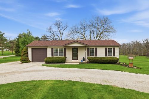 15087 Bellepoint Rd, Ostrander, OH, 43061 | Card Image