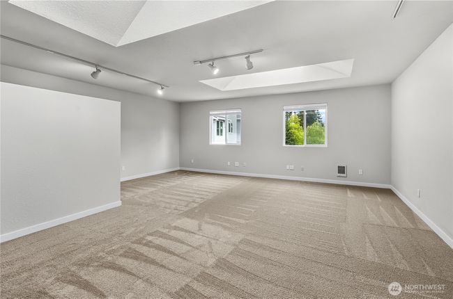 15828 3 Rd Ave Se, House other with 4 bedrooms, 3 bathrooms and 3 parking in Bothell WA | Image 7