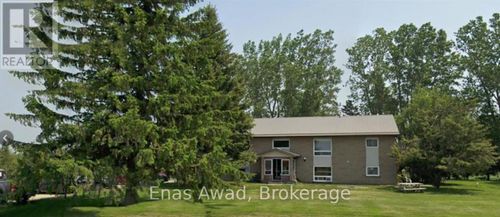10-520 Main Street W, Shelburne, ON, L9V2Z2 | Card Image