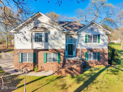 111 Red Oak Gln, Centerville, GA, 31028-1371 | Card Image