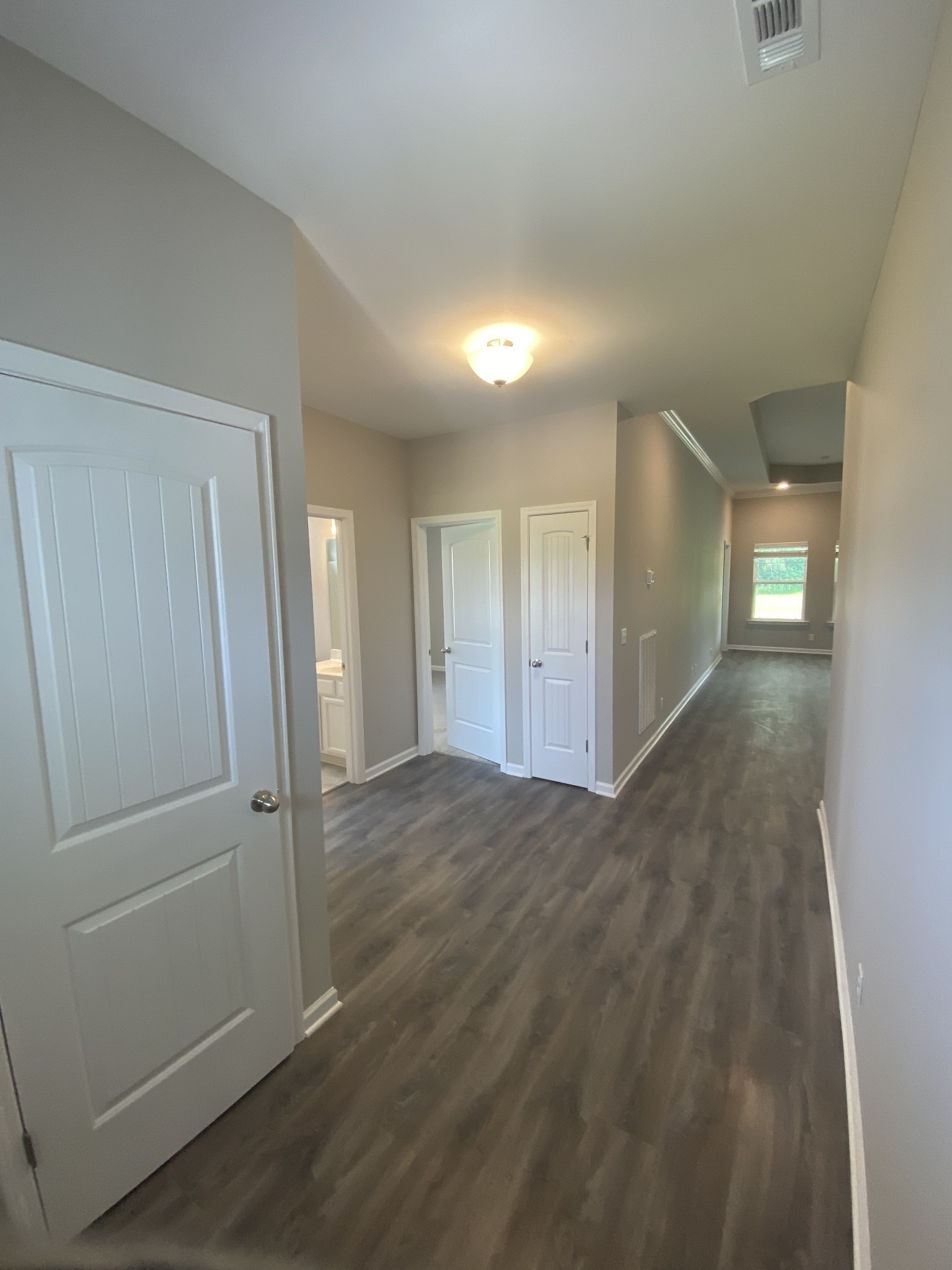 Bungee Way, Murfreesboro, TN 37128