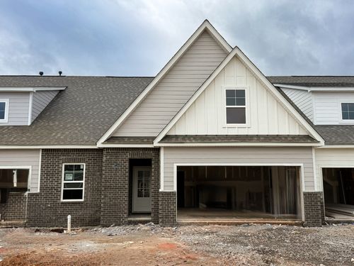 129 Yuma Ln, White House, TN, 37188-6502 | Card Image