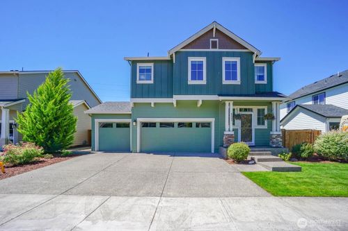6967 N 94th Ave, Camas, WA, 98607-6712 | Card Image