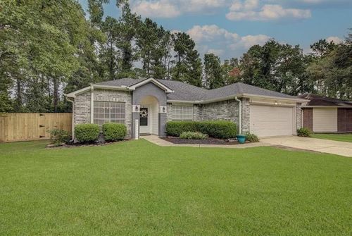 21689 Holly Leaf Ct, Porter, TX, 77365-3611 | Card Image