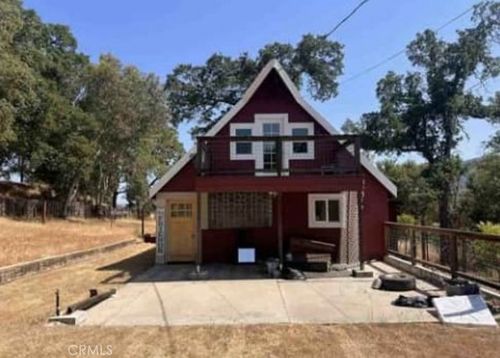 441 Sunset St, San Andreas, CA, 95249-9742 | Card Image