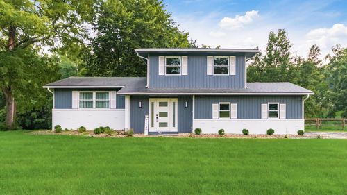 6641 Kennington Sq S, Pickerington, OH, 43147-8960 | Card Image