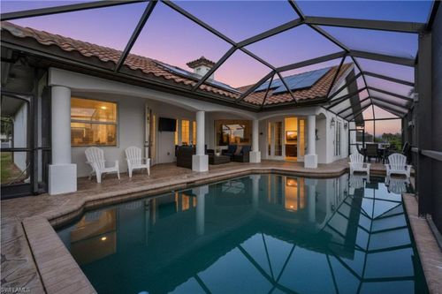 3041 Sw 11th Pl, Cape Coral, FL, 33914-4227 | Card Image