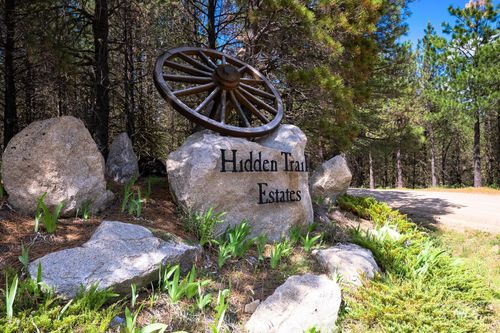 Lot 51 Price Loop, Cascade, ID, 83611 | Card Image