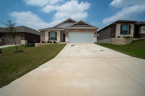 2208 Chia Ct, Temple, TX, 76501-7801 | Card Image