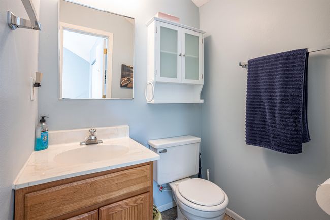 2 - 2 Fir Trail, Condo with 2 bedrooms, 2 bathrooms and null parking in SPRINGVILLE WI | Image 29