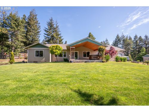 69143 Willow Rd, North Bend, OR, 97459-7744 | Card Image