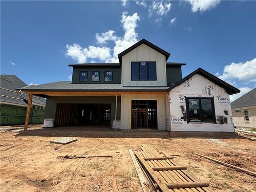 4756 Coral River Rd, College Station, TX, 77845-2196 | Card Image