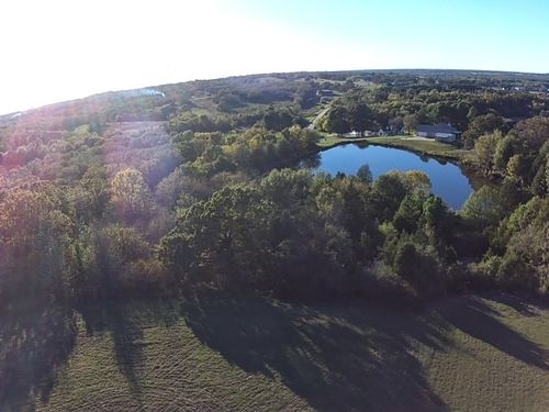 180 Rolling Hills Ct, Athens, TX, 75752 | Card Image