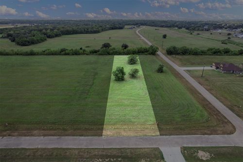 41614 Cherokee Trl, Angleton, TX, 77515 | Card Image