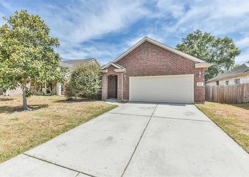 21617 Horseshoe Dr, Porter, TX, 77365-6499 | Card Image